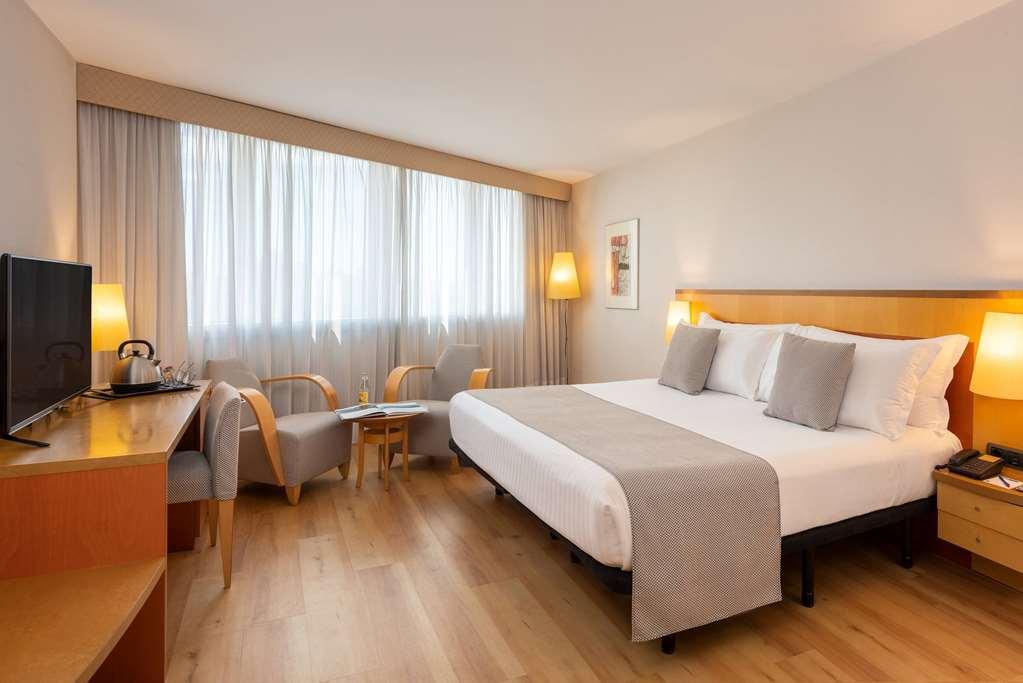 Castellon Center Affiliated By Melia Hotel Castelló de la Plana